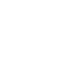 手机攻击器APP下载