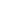 ddos流量攻击购买