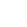 网页端ddos