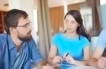 怎么去攻击一个网站与防护
