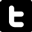 免费商用不犯法的免费ddos网页端